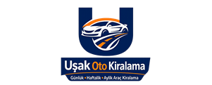 Uşak Oto Kiralama ve Uşak Araç Kiralama